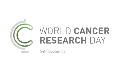 World Cancer Research Day 2025