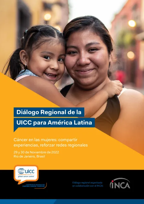 uicc_regional_dialogue_latin_america_report_fv.pdf