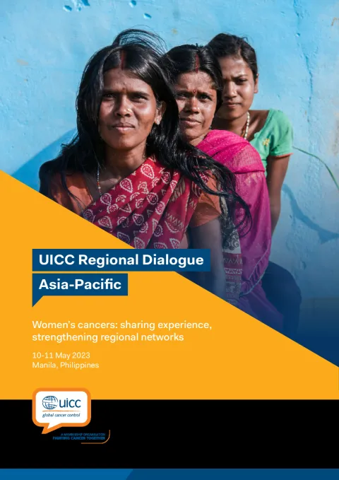uicc_regional_dialogue_asia-pacific-report_fa_single.pdf