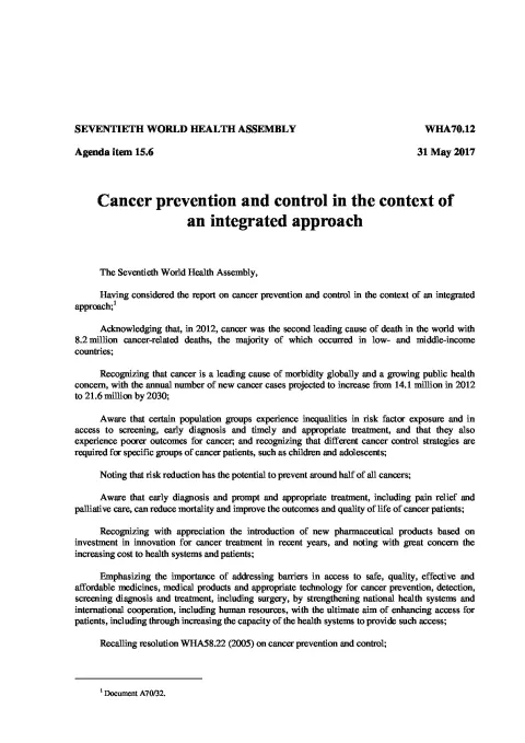 CancerResolution.pdf