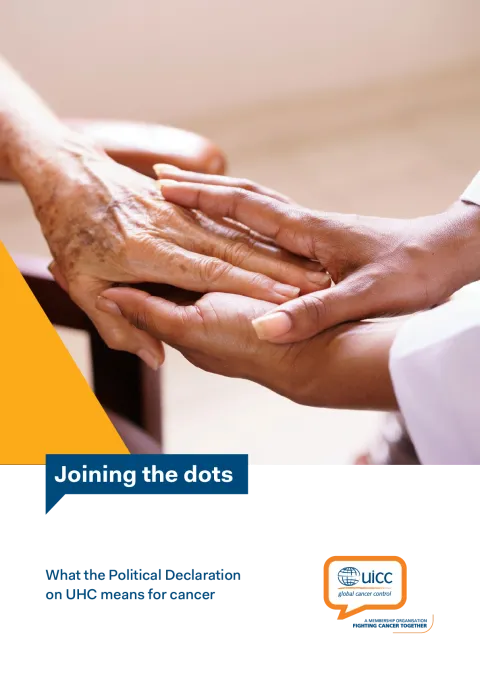UICC_Joining_the_dots_UHC_cancer.pdf