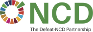 Defeat NCD Partnership