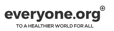Everyone.org logo