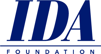 IDA Foundation