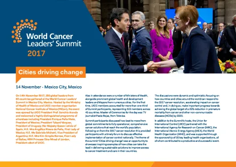 2017 World Cancer Leaders' Summit Report.pdf