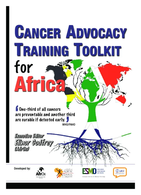 AdvocacyToolkit(Web)_0.pdf