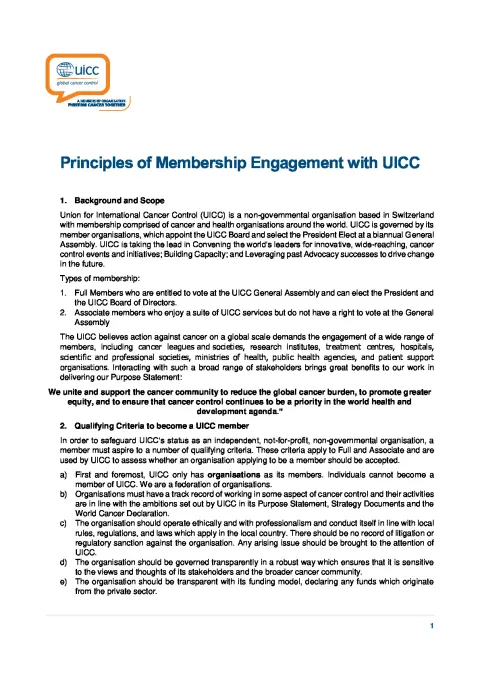 Principles of Membership Engagement_Mar 19.pdf