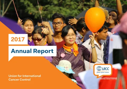 UICC 2017 Annual Report.pdf