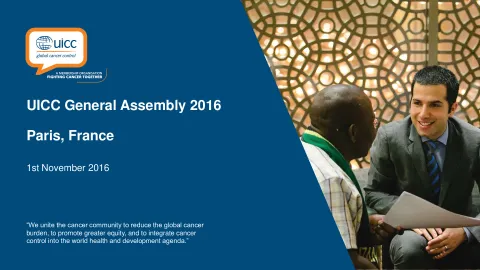 2016 General Assembly presentation.pdf