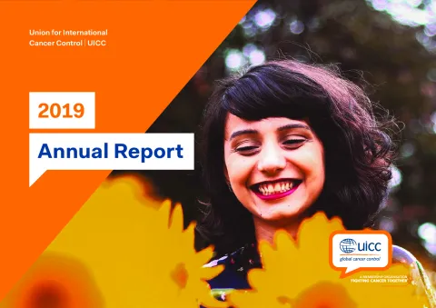 UICC_Annual Report_2019.pdf