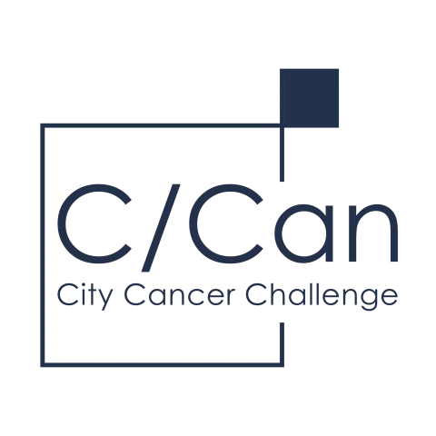 City Cancer Challenge – Home – C/Can – Driving local innovation for global  impact